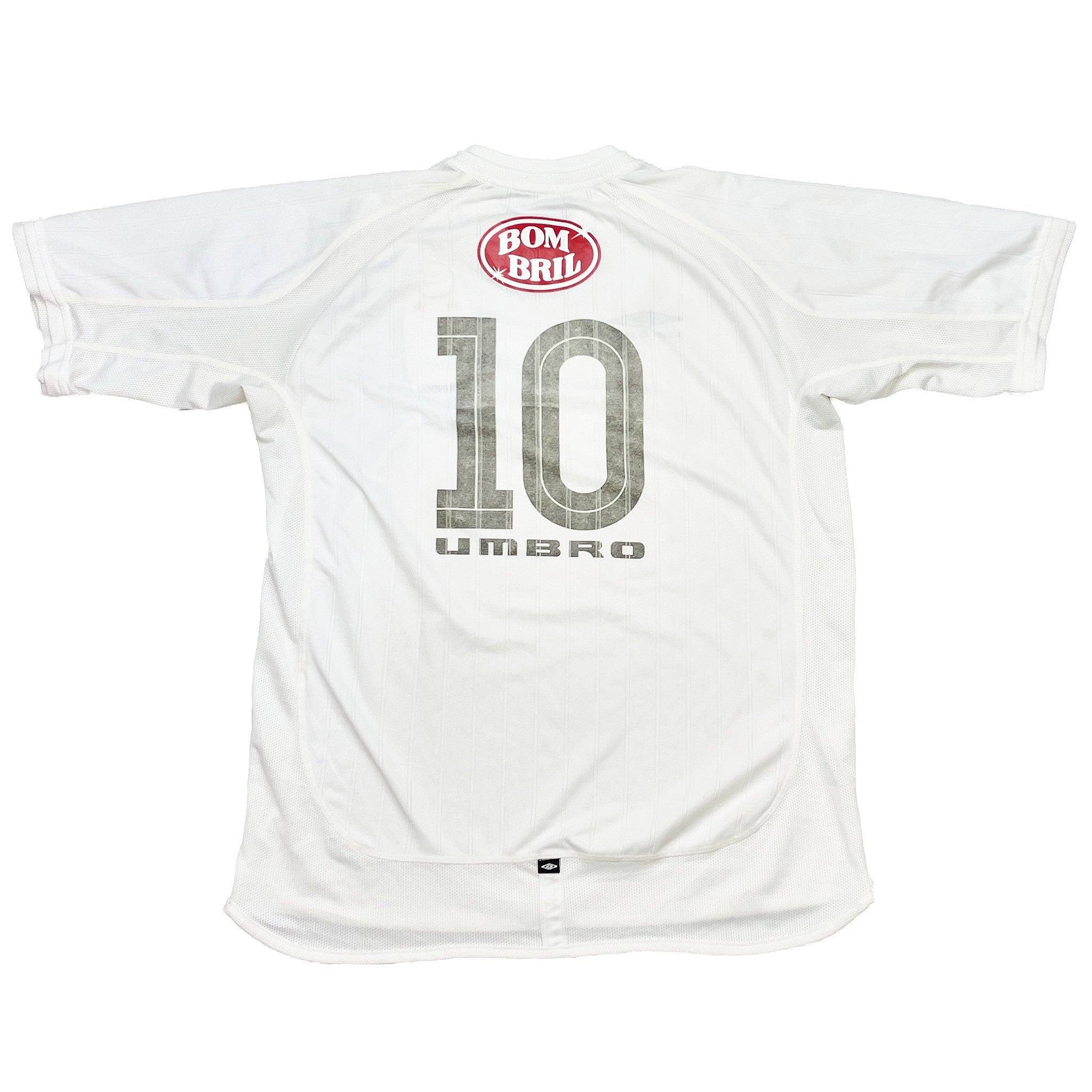 2003-santos-10-home-shirt-l-umbro4574