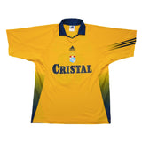 2003-sporting-cristal-10-away-shirt-m-adidas745734