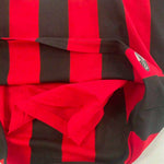 2003 AC Milan Adidas football shirt - view 3 - Cult Kits