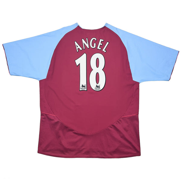 200304-aston-villa-angel-18-