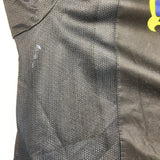 Buy 2003/04 Atlas Home Shirt (XL) Nike ~ Free worldwide shipping available ~ Authentic Vintage Football Shirts from Cult Kits