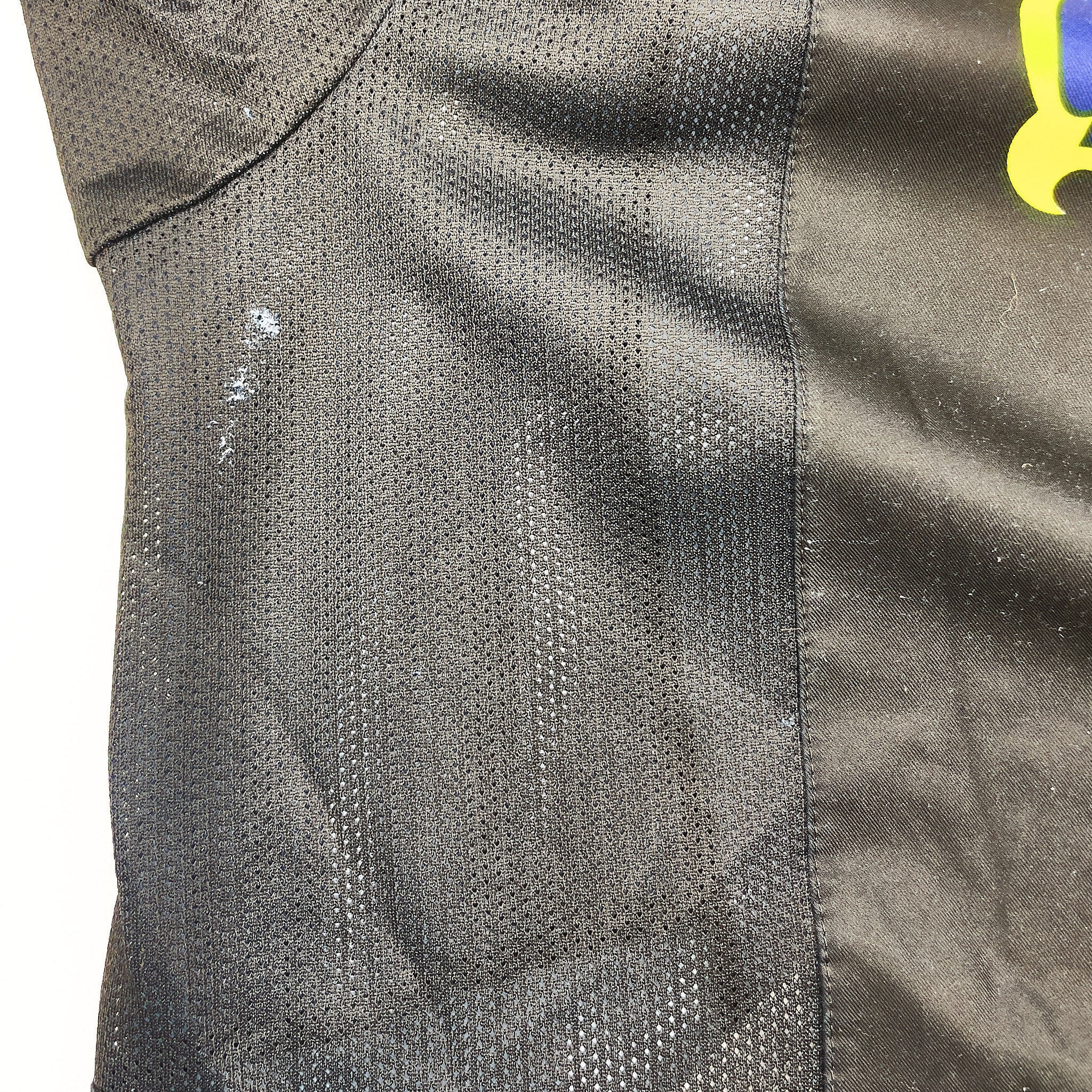 Buy 2003/04 Atlas Home Shirt (XL) Nike ~ Free worldwide shipping available ~ Authentic Vintage Football Shirts from Cult Kits