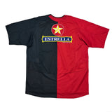 Buy 2003/04 Atlas Home Shirt (XL) Nike ~ Free worldwide shipping available ~ Authentic Vintage Football Shirts from Cult Kits