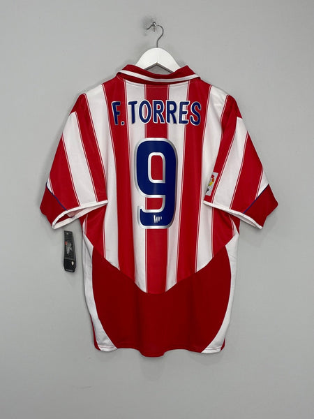 200304-atletico-madrid-ftorres