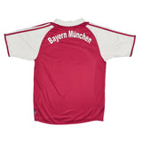 2003-04-bayern-munich-home-shirt-s-adidas345