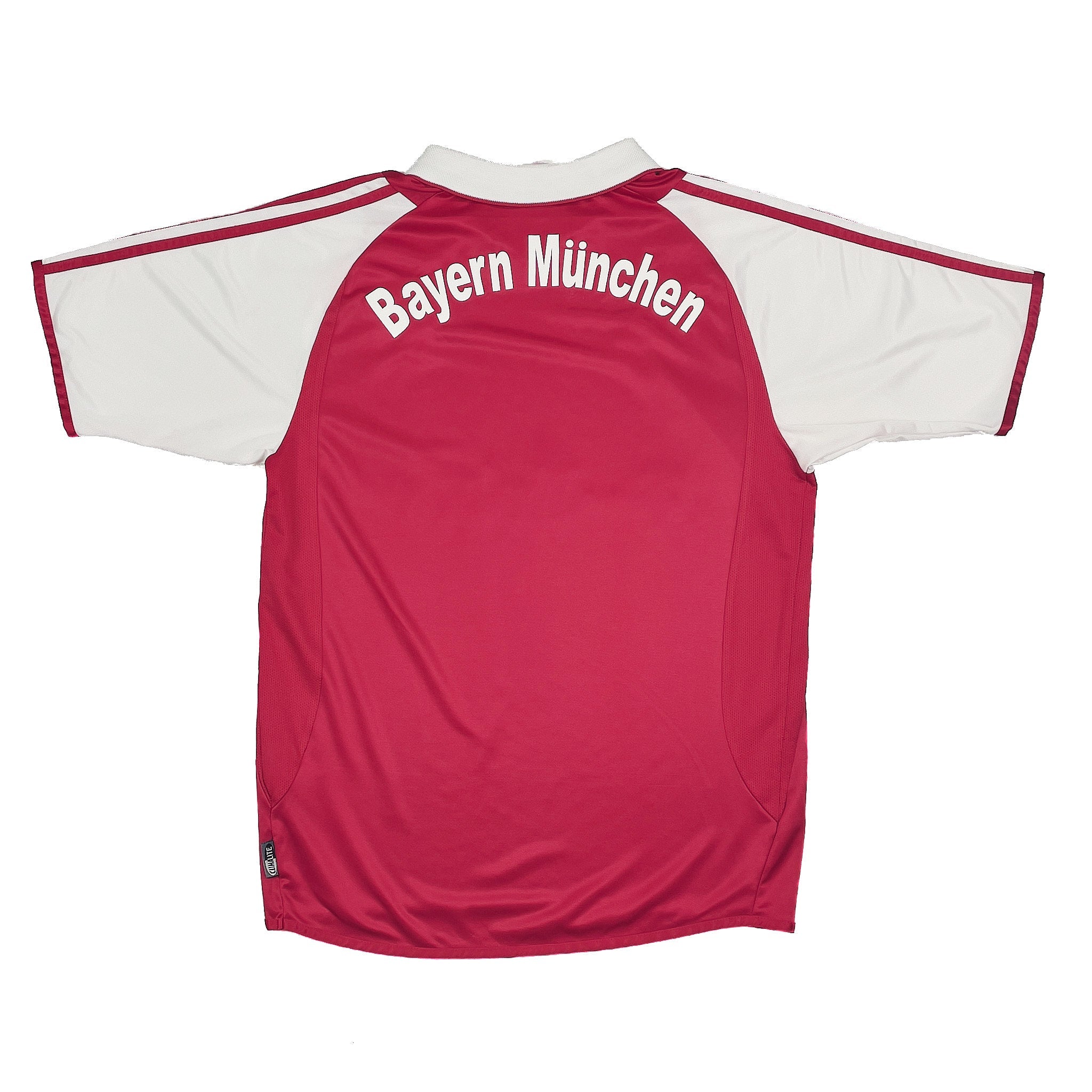 2003-04-bayern-munich-home-shirt-s-adidas345