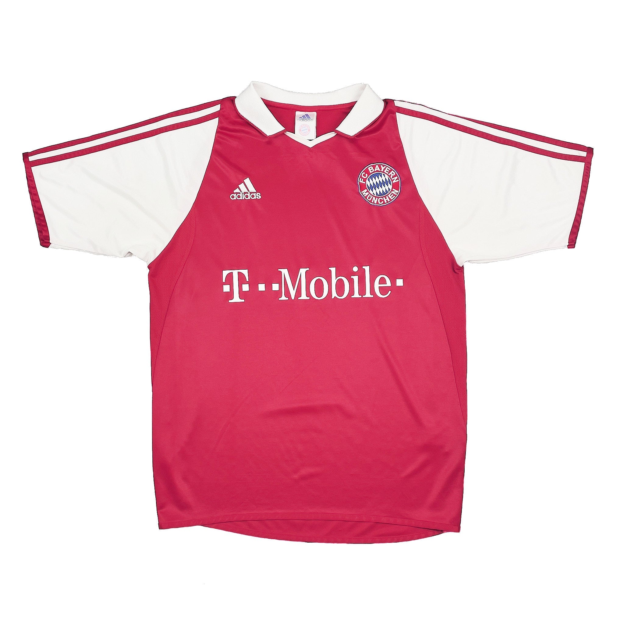 2003-04-bayern-munich-home-shirt-s-adidas345