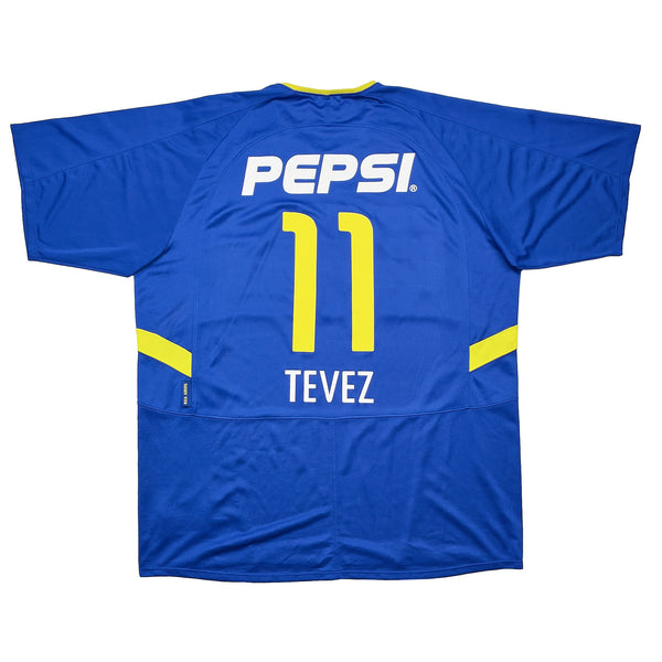 200304-boca-juniors-tevez-11-
