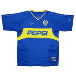 2003-04-boca-juniors-tevez-9-home-shirt-m-nike7976