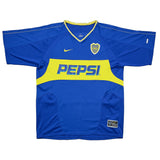 2003-04-boca-juniors-tevez-9-home-shirt-m-nike7976
