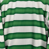 Shop 2003/04 CELTIC L/S HOME SHIRT (XL) UMBRO, classic football shirts, vintage football shirts & retro soccer jerseys at Cult Kits