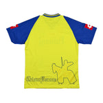 2003-04-chievo-verona-bnwt-third-shirt-l-lotto346