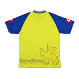 2003-04-chievo-verona-bnwt-third-shirt-l-lotto346