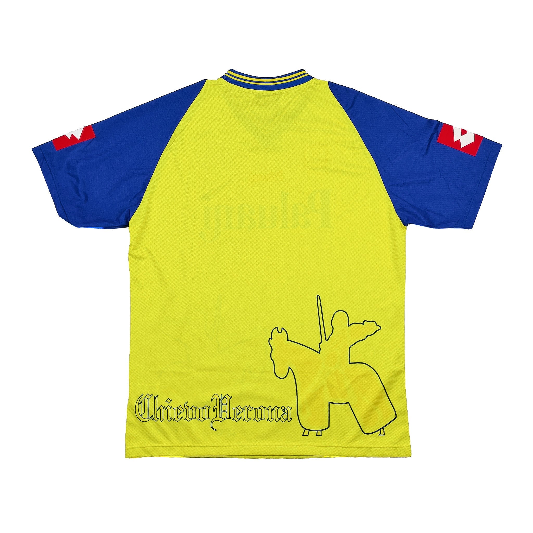 2003-04-chievo-verona-bnwt-third-shirt-l-lotto346
