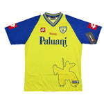 2003-04-chievo-verona-bnwt-third-shirt-l-lotto346