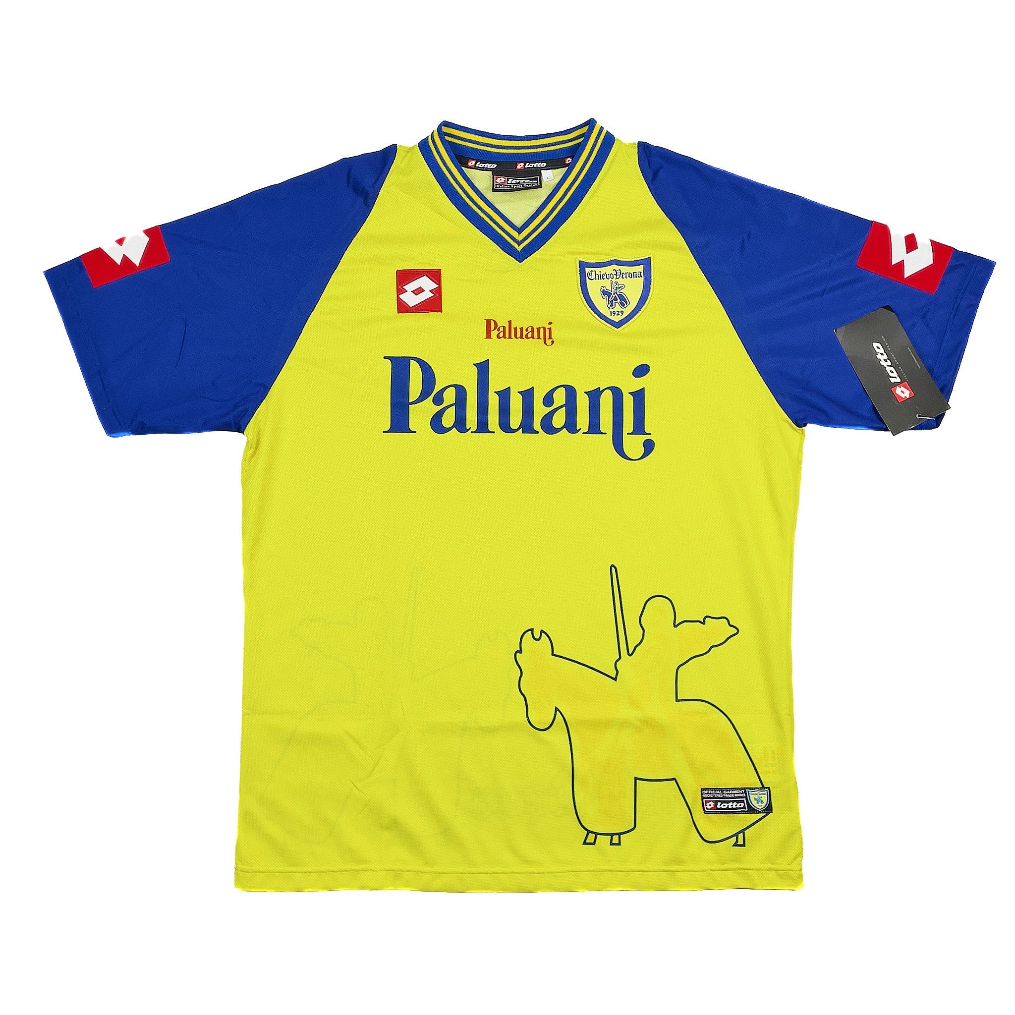 2003-04-chievo-verona-bnwt-third-shirt-l-lotto346