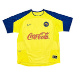 2003-04-club-america-c-blanco-10-home-shirt-l-nike64632