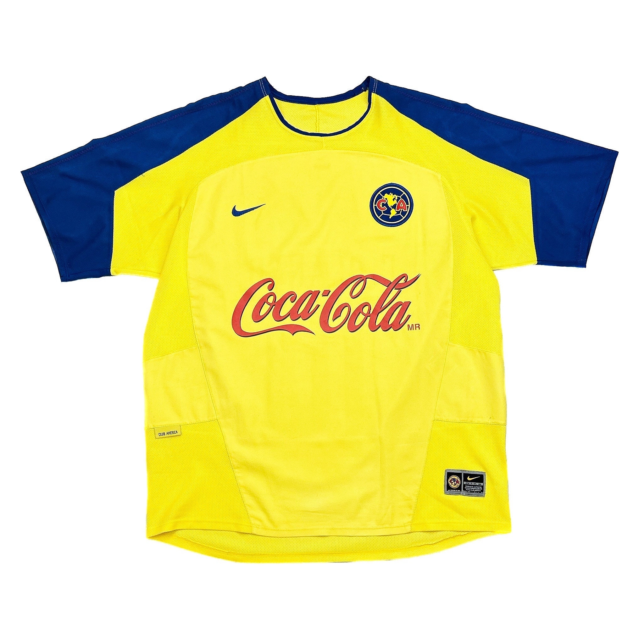 2003-04-club-america-c-blanco-10-home-shirt-l-nike64632