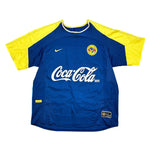 2003-04-club-america-h-castillo-7-away-shirt-m-nike6574