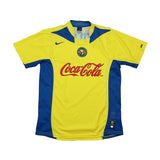 2004-05-club-america-home-shirt-l-nike525
