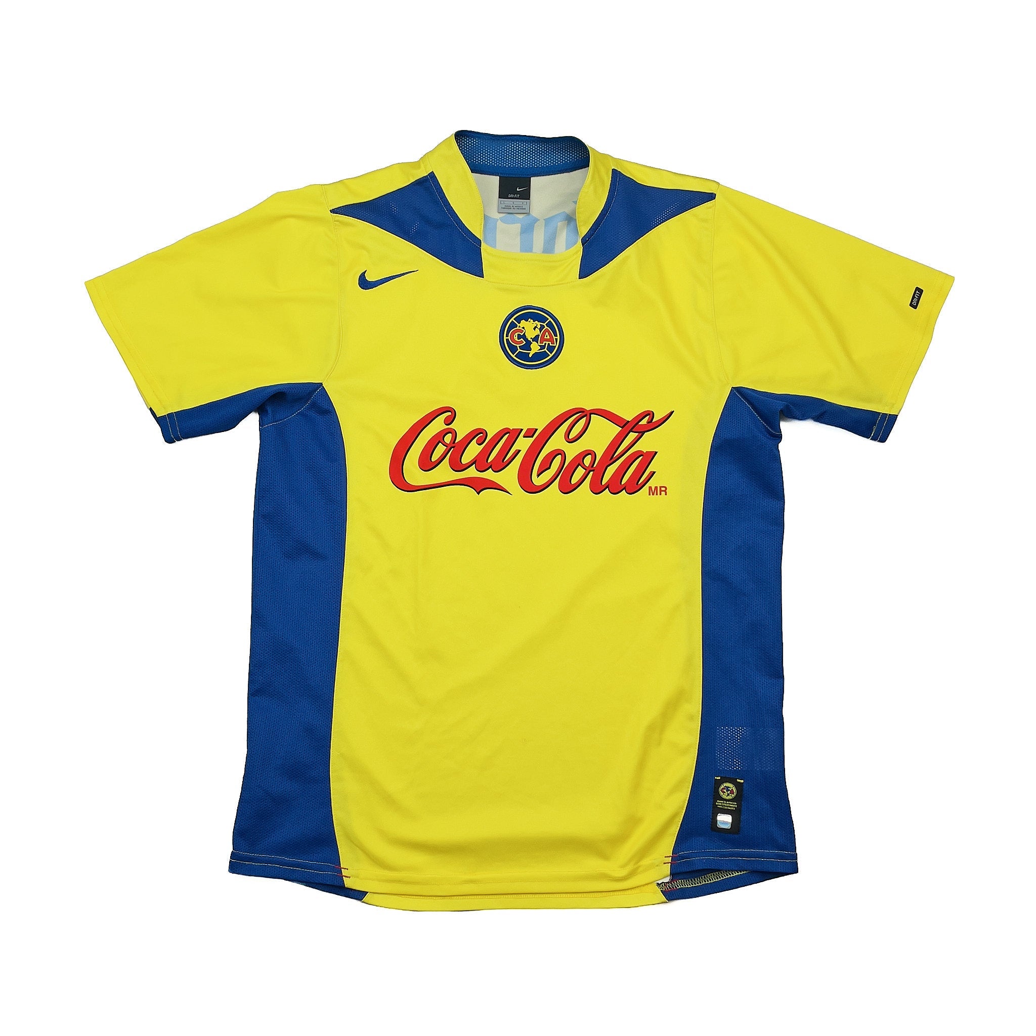 2004-05-club-america-home-shirt-l-nike525