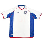 2003-04-clube-bahia-10-away-shirt-l-penalty6757