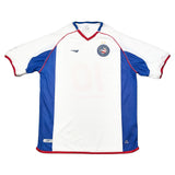 2003-04-clube-bahia-10-away-shirt-l-penalty6757
