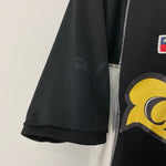 Shop 2003/04 COLO COLO VALDIVIA #26 AWAY SHIRT (L) PUMA, classic football shirts, vintage football shirts & retro soccer jerseys at Cult Kits