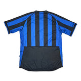 2003-04-colorado-rapids-home-shirt-xl-atletica74