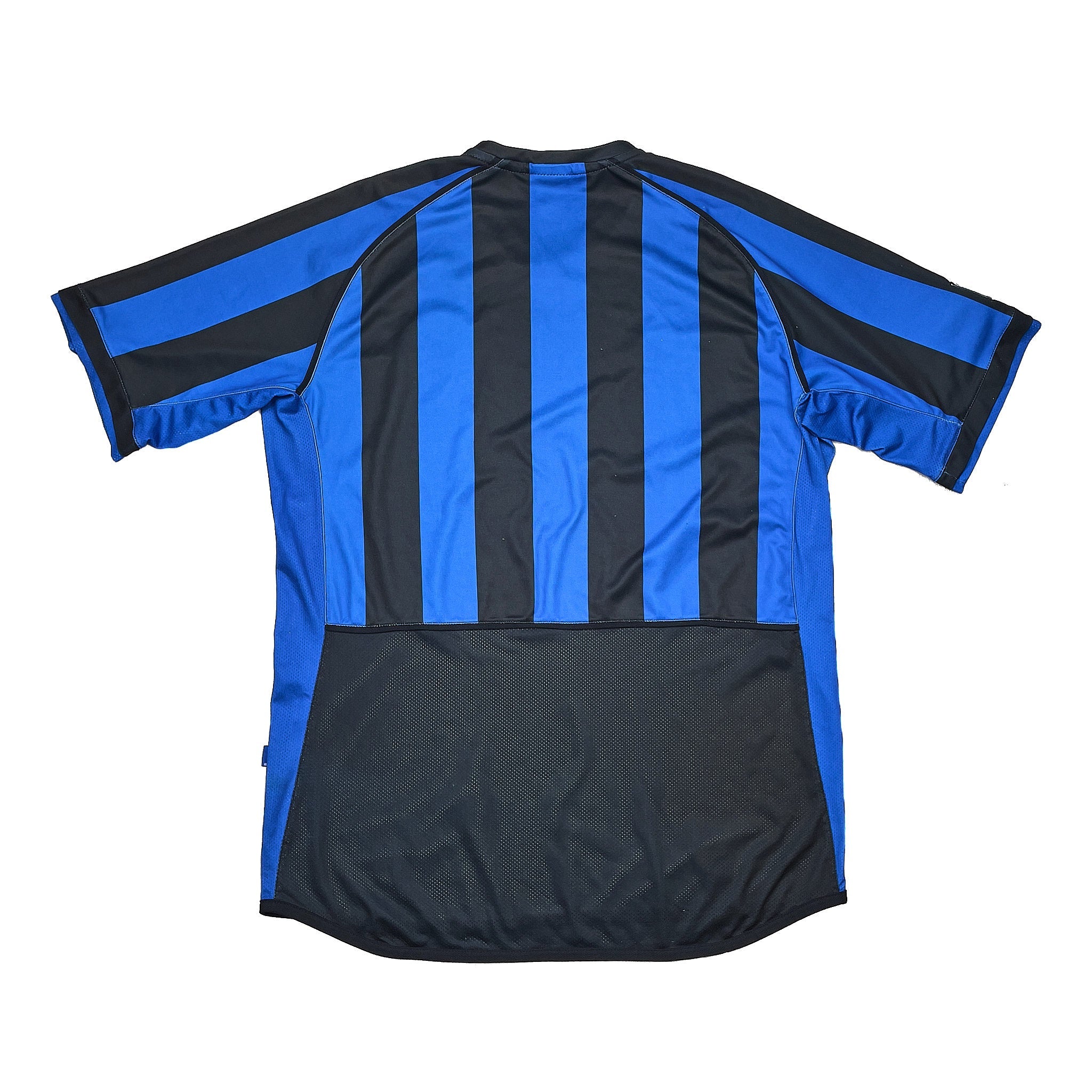 2003-04-colorado-rapids-home-shirt-xl-atletica74