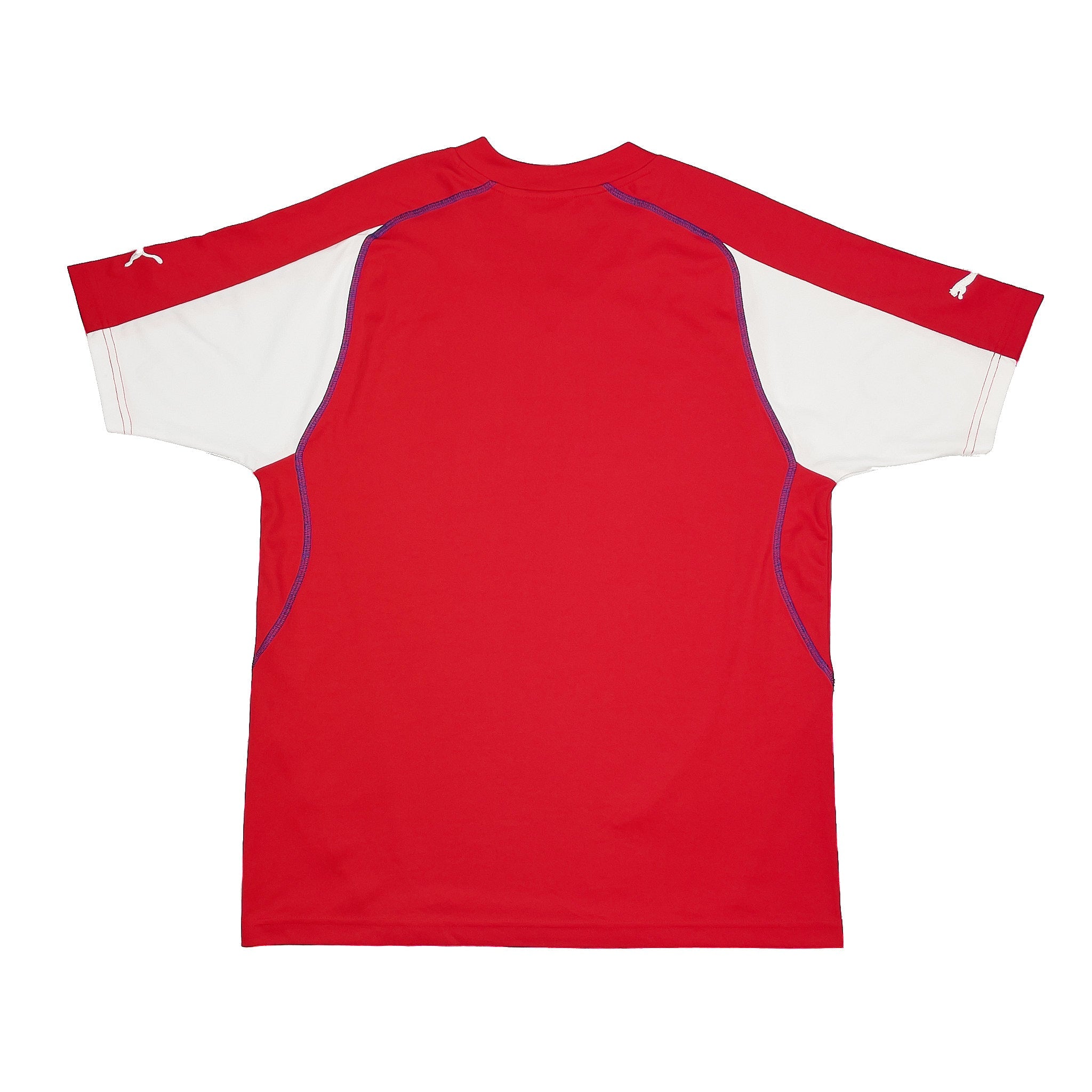 czech-republic-2003-04-home-shirt-xl-puma