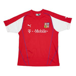 czech-republic-2003-04-home-shirt-xl-puma