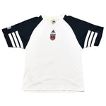 2003-04-dc-united-training-shirt-xl-adidas7