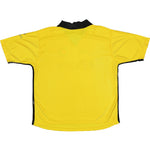 2003-04-dortmund-home-shirt-xl-goool78070