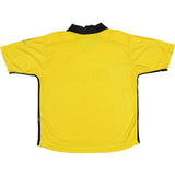 2003-04-dortmund-home-shirt-xl-goool78070