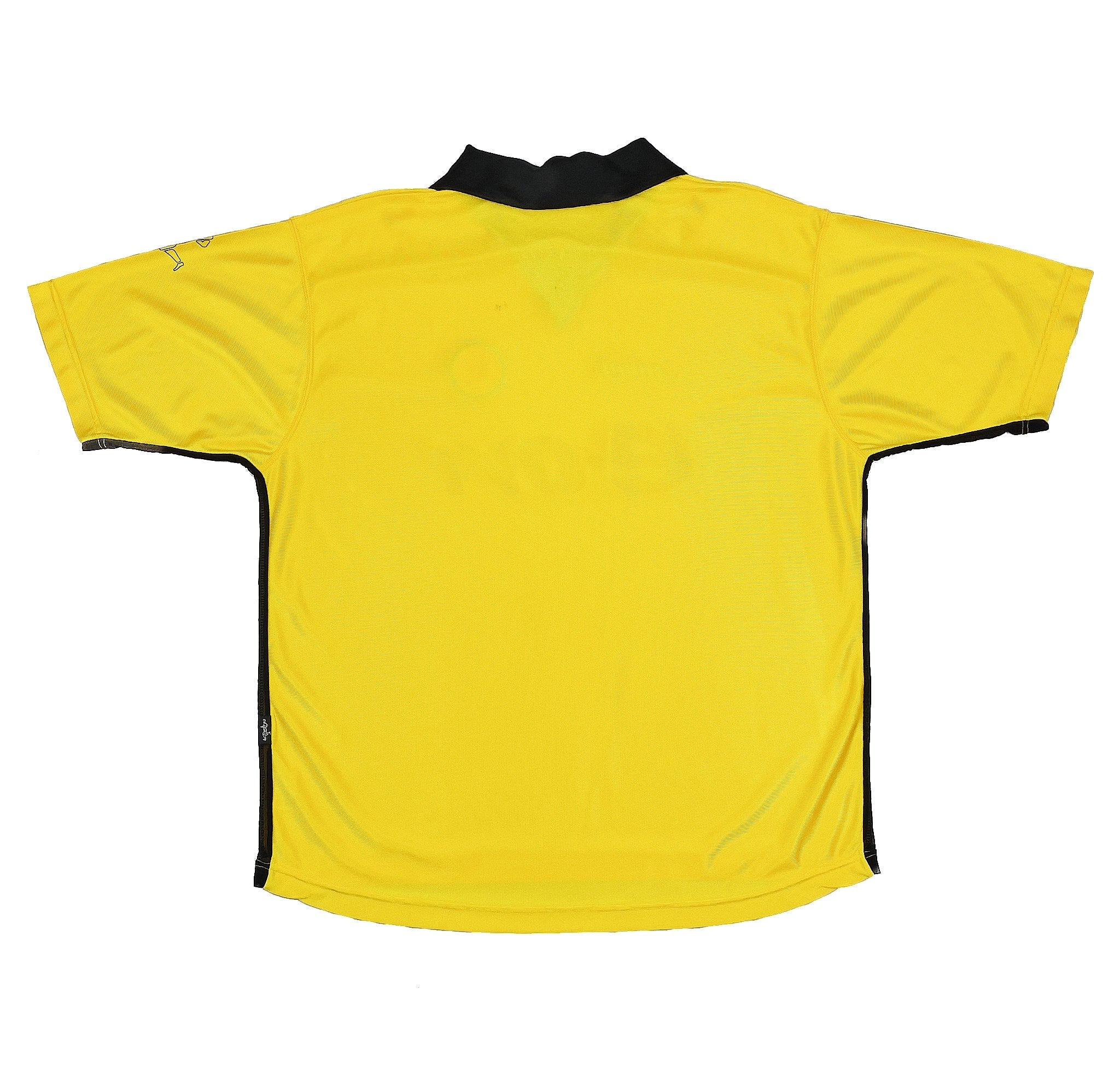 2003-04-dortmund-home-shirt-xl-goool78070