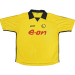 2003-04-dortmund-home-shirt-xl-goool78070