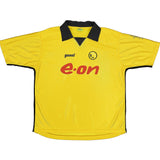 2003-04-dortmund-home-shirt-xl-goool78070