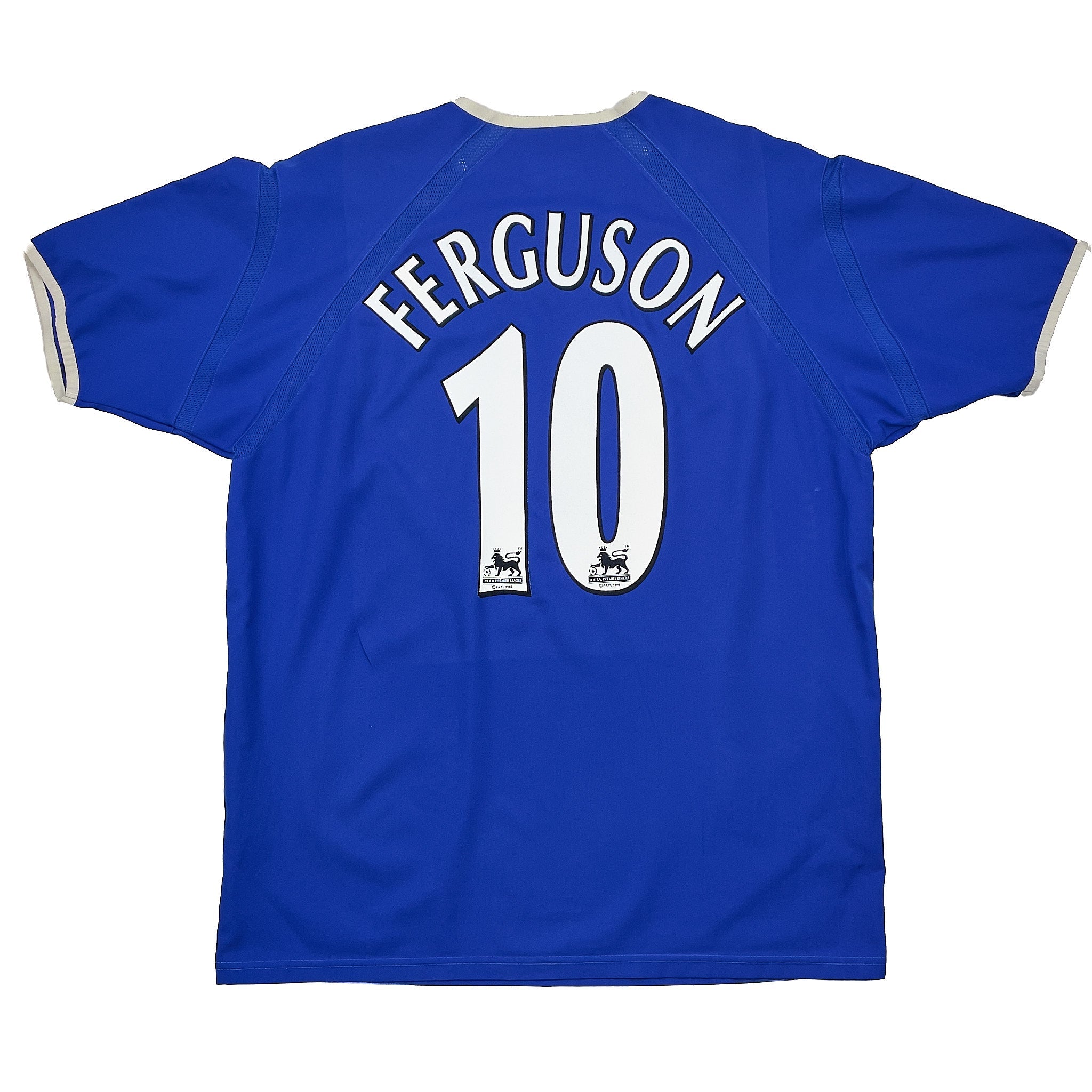 2003-04-everton-ferguson-10-home-shirt-l-puma654
