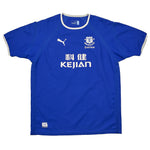 2003-04-everton-ferguson-10-home-shirt-l-puma654
