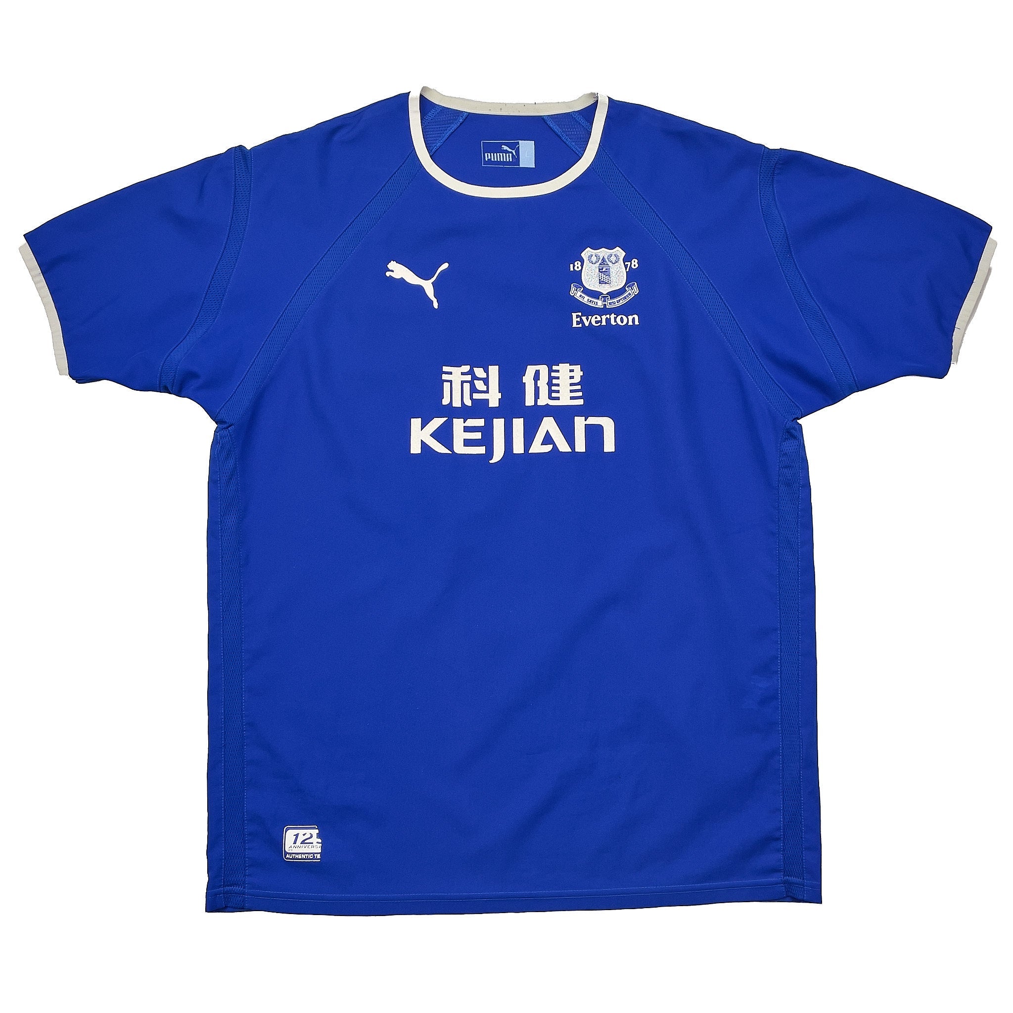 2003-04-everton-ferguson-10-home-shirt-l-puma654