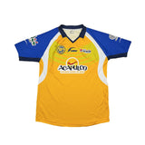 2003-04-guerreros-de-acapulco-home-shirt-xl-view5858