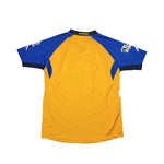 2003-04-guerreros-de-acapulco-home-shirt-xl-view5858