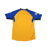 2003-04-guerreros-de-acapulco-home-shirt-xl-view5858