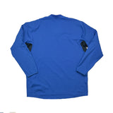 Buy 2003/04 Hertha Berlin Gk Shirt (XL) Nike ~ Free worldwide shipping available ~ Authentic Vintage Football Shirts from Cult Kits