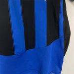 Shop 2003/04 INTER MILAN VIERI #32 HOME SHIRT (M) NIKE, classic football shirts, vintage football shirts & retro soccer jerseys at Cult Kits