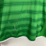 Shop 2003/04 IRELAND HOME SHIRT (L) UMBRO, classic football shirts, vintage football shirts & retro soccer jerseys at Cult Kits