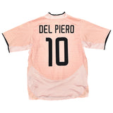 2003-04-juventus-del-piero-10-away-shirt-m-nike6789