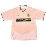 2003-04-juventus-del-piero-10-away-shirt-m-nike6789