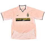2003-04-juventus-del-piero-10-away-shirt-m-nike6789